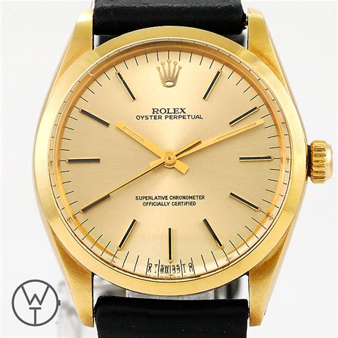 rolex ref 1002 blue dial|value of Rolex oyster perpetual.